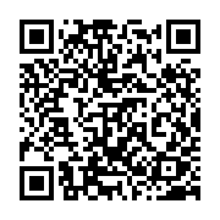 QR code for 823XPX
