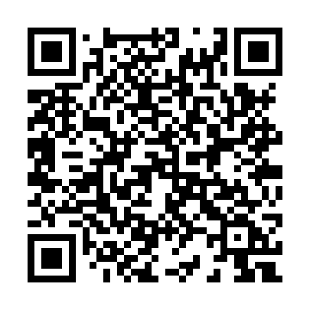 QR code for 823XWF
