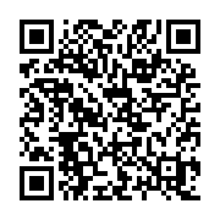 QR code for 823YCI