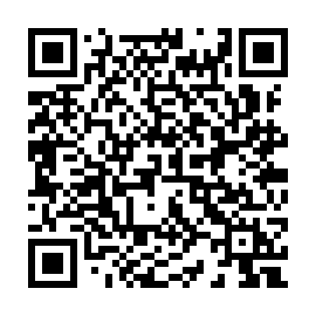 QR code for 823YGH