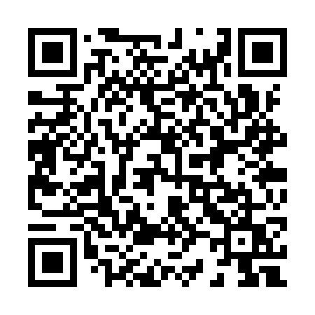 QR code for 823YWU