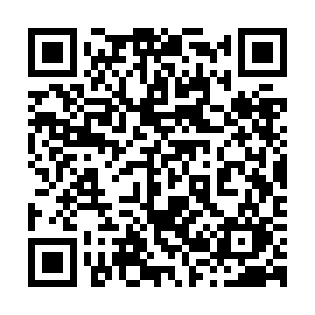 QR code for 823ZCO