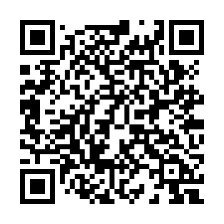 QR code for 823ZJD