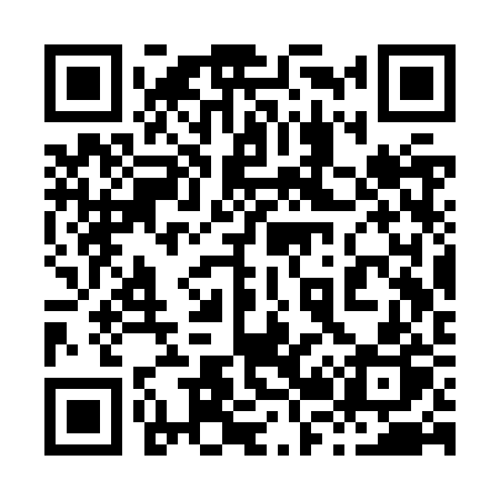 QR code for 823ZRP