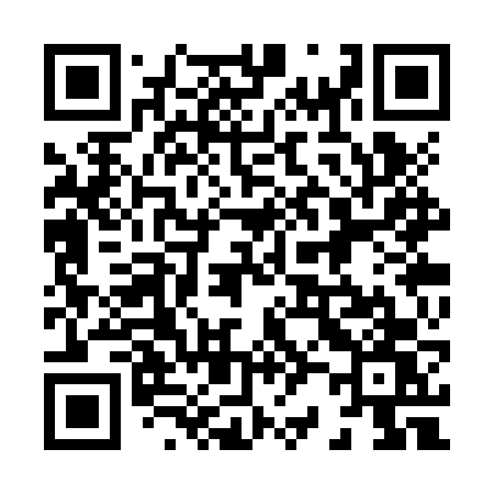 QR code for 823ZVW