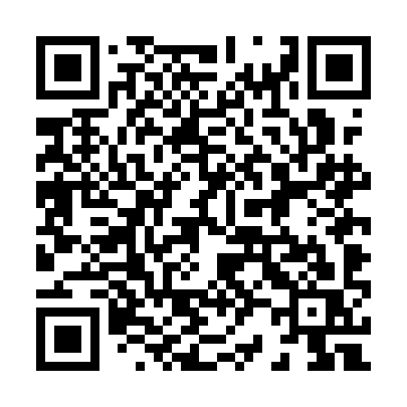 QR code for 824AIS