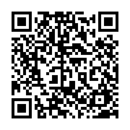 QR code for 824AKG