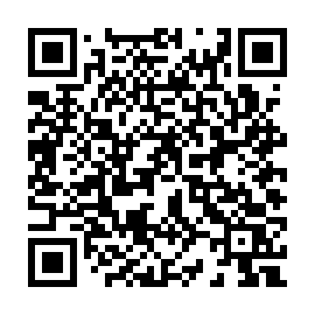 QR code for 824AVS