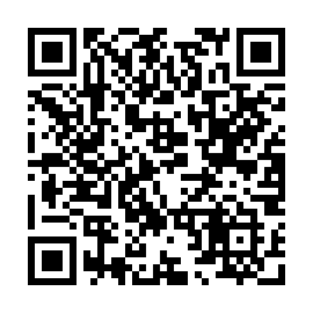 QR code for 824BOK