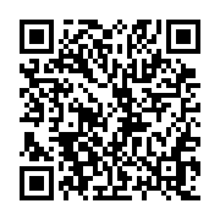 QR code for 824CEN