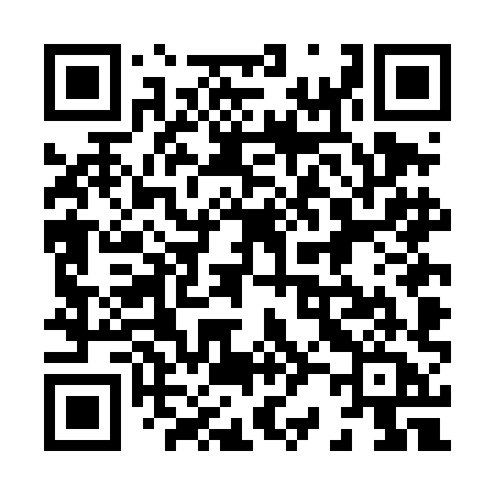 QR code for 824DHA