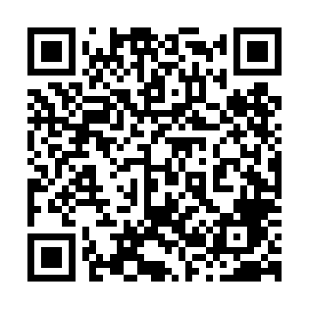 QR code for 824DLF