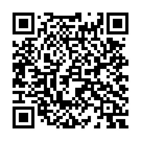 QR code for 824DTB