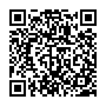 QR code for 824EML
