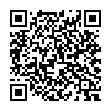 QR code for 824EPB
