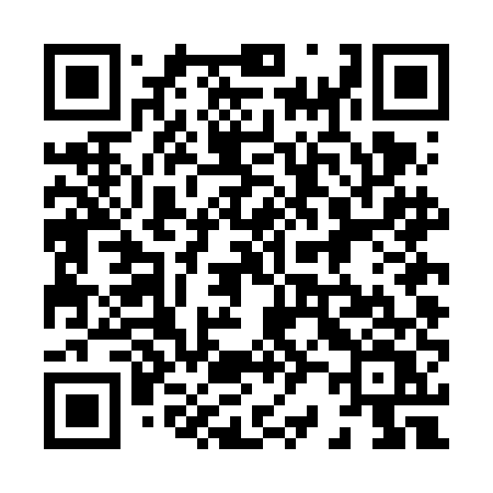QR code for 824FEV