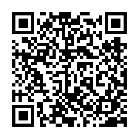 QR code for 824FIL