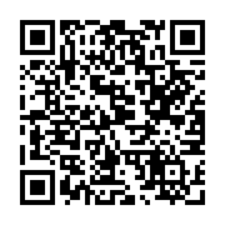QR code for 824FNV