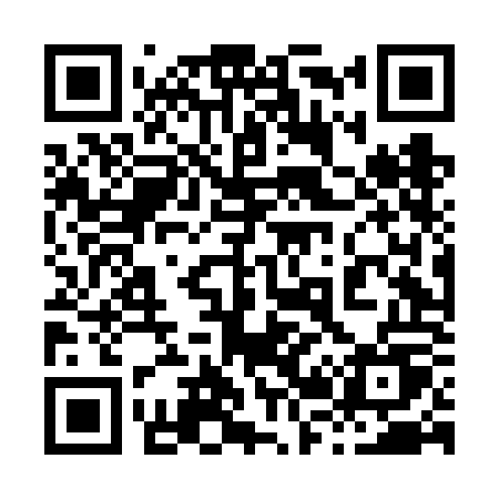 QR code for 824FOU