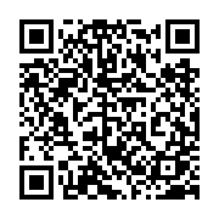 QR code for 824GDQ