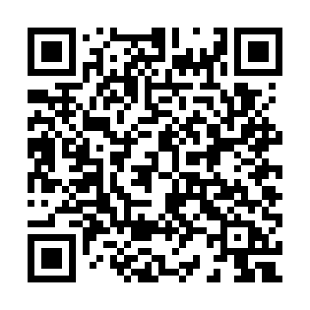 QR code for 824GUB