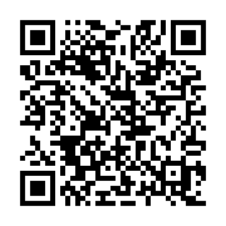 QR code for 824HAI