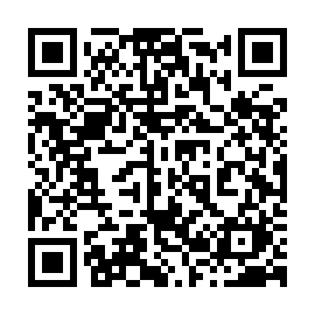 QR code for 824IBM