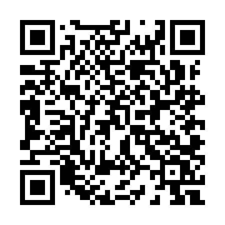 QR code for 824ILV