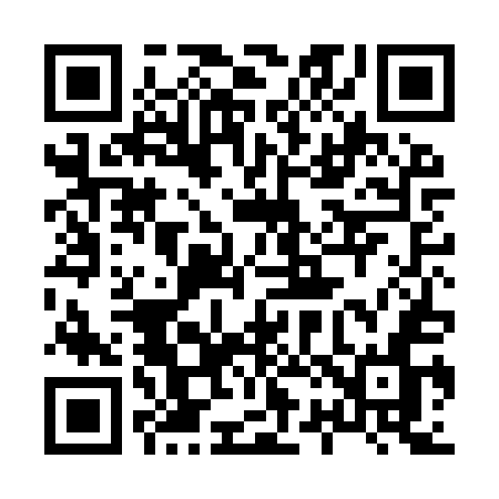 QR code for 824IUN