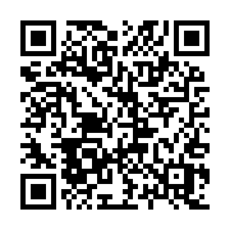 QR code for 824IUT