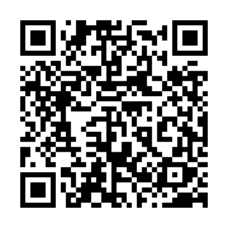 QR code for 824JVX