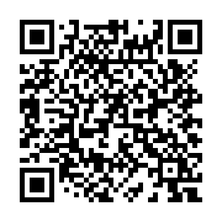QR code for 824JVY