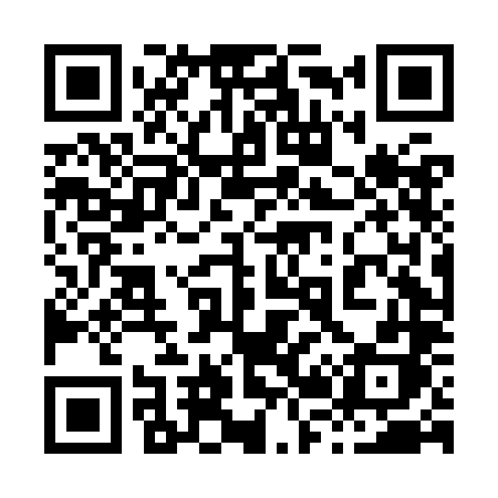 QR code for 824KLH