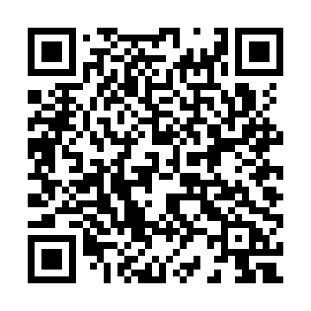 QR code for 824KPB