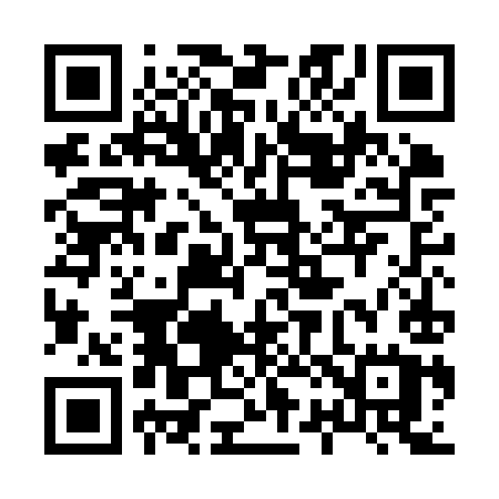 QR code for 824KYU