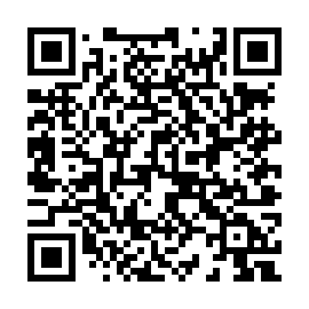 QR code for 824LOD