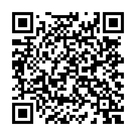 QR code for 824LPI