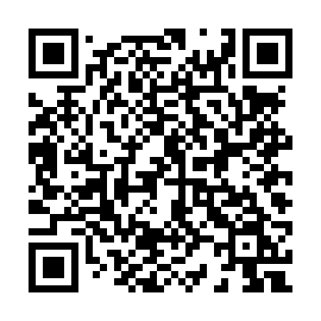 QR code for 824LRN
