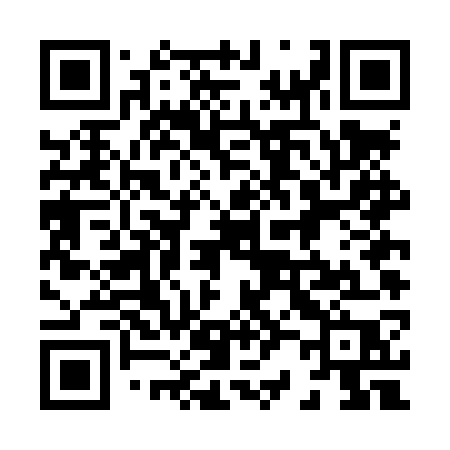 QR code for 824LWP
