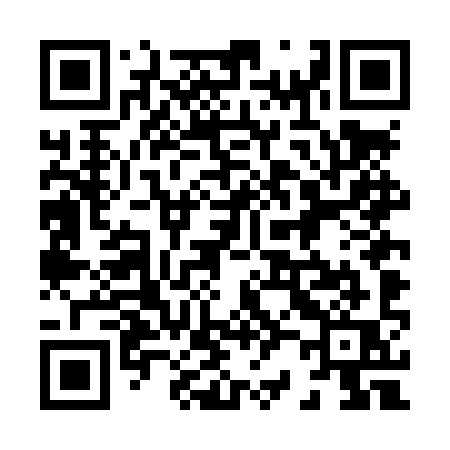 QR code for 824LYQ