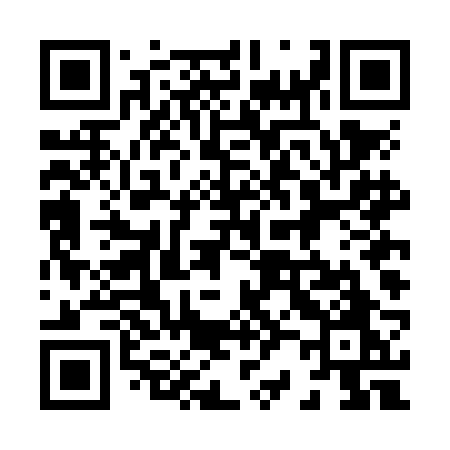 QR code for 824NBO