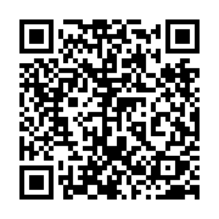 QR code for 824NEY