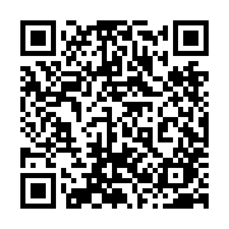 QR code for 824NHO
