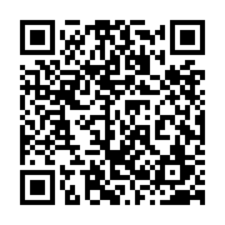 QR code for 824OCV