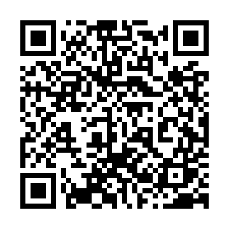 QR code for 824OUS