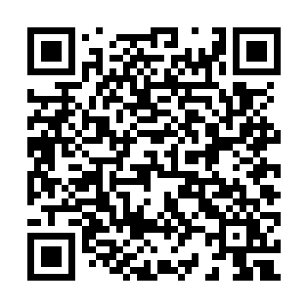 QR code for 824OVY