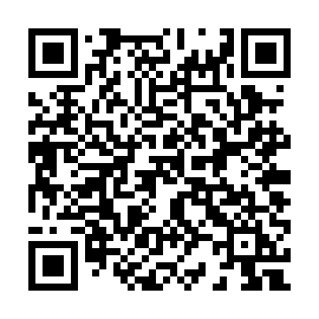 QR code for 824PEI