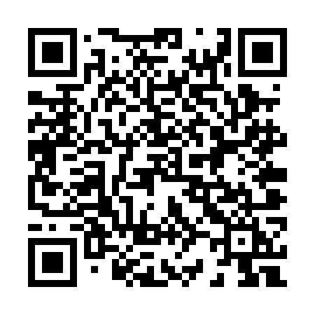 QR code for 824POI