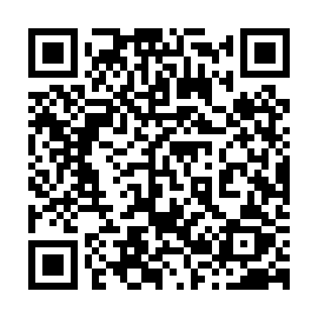 QR code for 824PRZ