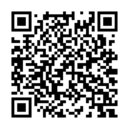 QR code for 824QFT